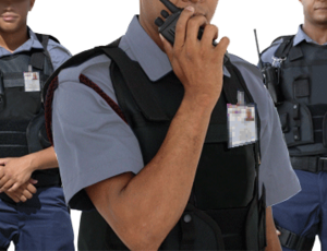Sindicato dos Vigilantes denuncia substituição ilegal de profissionais de segurança por OSs em hospitais federais municipalizados do Rio de Janeiro