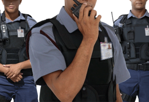 Sindicato dos Vigilantes denuncia substituição ilegal de profissionais de segurança por OSs em hospitais federais municipalizados do Rio de Janeiro