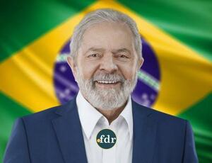 O Desastre do Governo Lula 