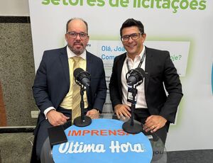 Galileu Freitas, Prefeito de Sumidouro enfrenta herança de R$ 6 milhões em dívidas e aposta na agricultura familiar no turismo para recuperar economia municipal