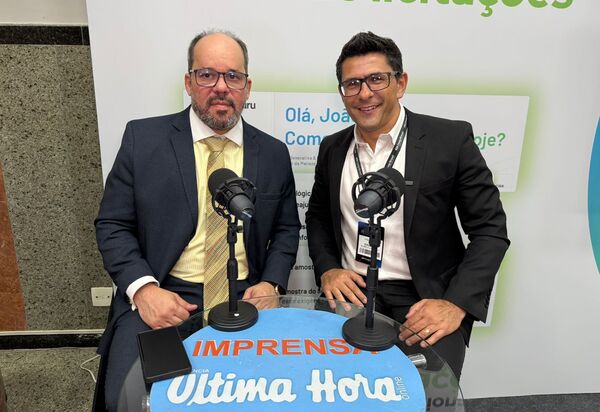 Galileu Freitas, Prefeito de Sumidouro enfrenta herança de R$ 6 milhões em dívidas e aposta na agricultura familiar no turismo para recuperar economia municipal