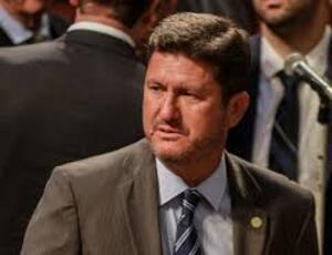 A Contradição da Toga: Tribunal afasta Deputado Marcos Muller e mantém o Vereador Marcos Lilico Muller em casos similares na mesma Câmara Criminal 