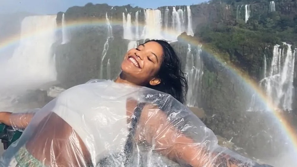 Prefeitura de Niterói custeará translado de Juliana Marins para o Brasil e prepara homenagem à jovem