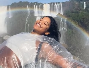 Prefeitura de Niterói custeará translado de Juliana Marins para o Brasil e prepara homenagem à jovem