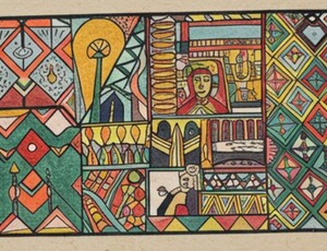 Projeto 'SustentArtes' vai capacitar 70 pessoas em oficinas gratuitas de arte no DF