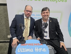 Prefeito Bebeto regulariza contas públicas de Duas Barras e traça plano de desenvolvimento baseado em agricultura familiar e aposta no turismo para transformar município 