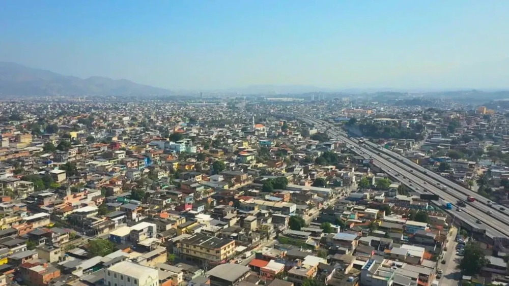 Região da Baixada despenca em ranking estadual e só um município escapa da zona de alerta no IFDM 2023