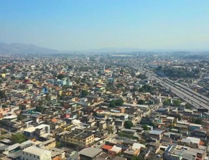 Região da Baixada despenca em ranking estadual e só um município escapa da zona de alerta no IFDM 2023