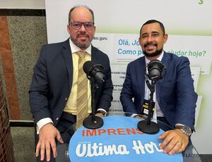 Especialista em Licitação Prof. Jamil Manasfi revela: 90% das compras públicas usam pregão, modalidade destinada a bens e serviços 