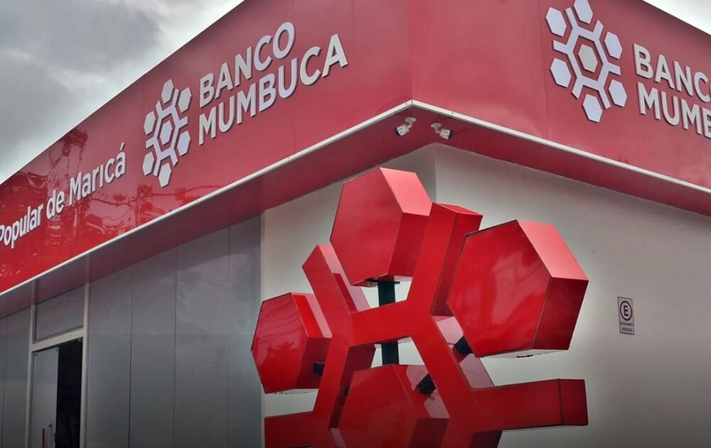 TCE-RJ mantém multa de R$ 35 mil contra ex-secretário de Maricá por falhas no programa da moeda Mumbuca