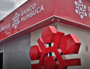 TCE-RJ mantém multa de R$ 35 mil contra ex-secretário de Maricá por falhas no programa da moeda Mumbuca