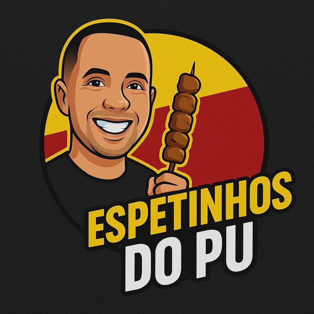 Espetinhos do Pu conquista o Éden, em São João de Meriti, com sabor e tradição