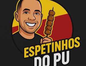Espetinhos do Pu conquista o Éden, em São João de Meriti, com sabor e tradição