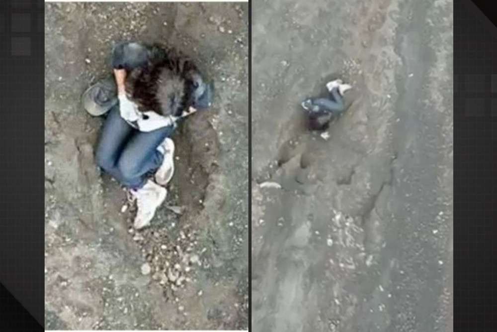 Autópsia revela causas da morte de Juliana Marins e que ela morreu 20 minutos após queda em vulcão Rinjani