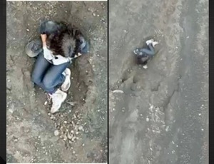 Autópsia revela causas da morte de Juliana Marins e que ela morreu 20 minutos após queda em vulcão Rinjani