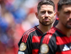 Flamengo x Bayern: duelo de gigantes decide vaga nas quartas do Mundial