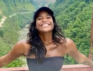 Prefeitura de Niterói custeará translado de Juliana Marins para o Brasil e prepara homenagem à jovem