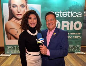 Dra. Cristiane Costa revela revolução da ginecologia estética como ferramenta de empoderamento feminino