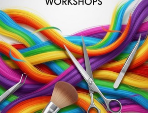Casa de Cultura Telar e Ministério dos Direitos Humanos e Cidadania promovem curso profissionalizante para público LGBTQIAPN+