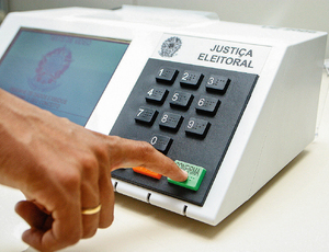 Eleitoral – Uma reforma necessária.  