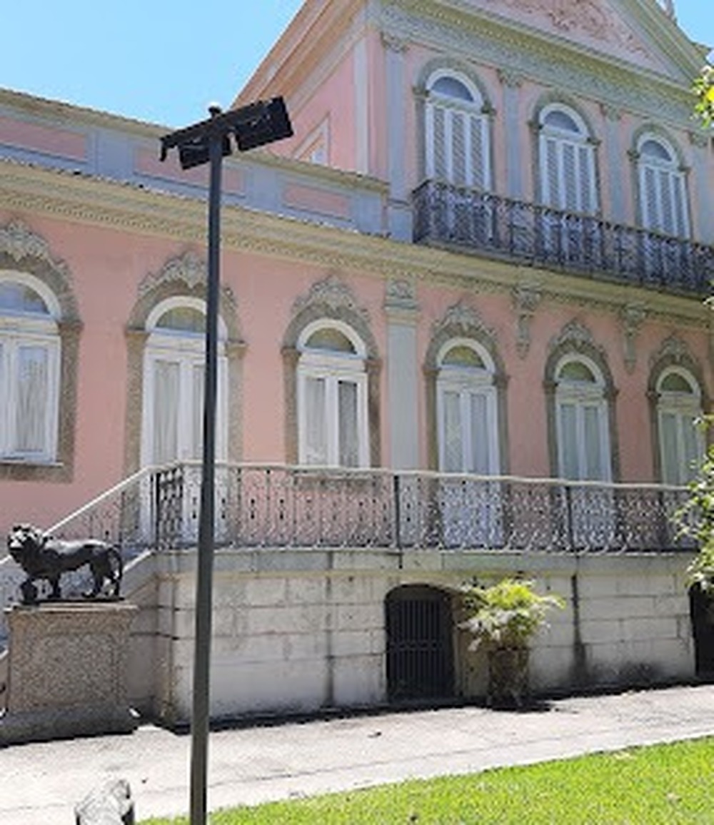 XIV Seminário Internacional de Políticas Culturais reúne mais de 230 especialistas na Fundação Casa de Rui Barbosa