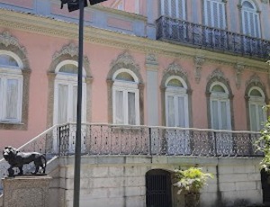 XIV Seminário Internacional de Políticas Culturais reúne mais de 230 especialistas na Fundação Casa de Rui Barbosa