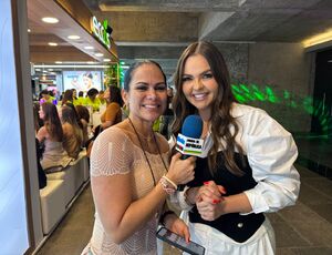 Dra. Amanda Fernandes consolida estética integrativa como referência mundial no tratamento do Lipedema
