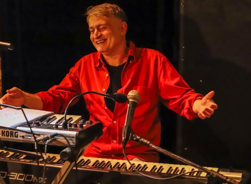 Mantiqueira Jazz vai reunir expoentes da música na serra de Maringá