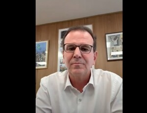 Paes critica estadualização do Carnaval e questiona prioridades do governo estadual
