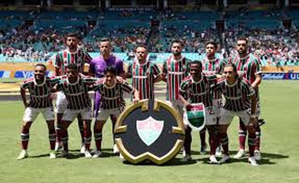 Fluminense supera Inter 2 a 0: Tricolor faz campanha histórica e representa Brasil nas quartas