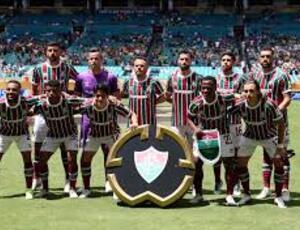 Fluminense supera Inter 2 a 0: Tricolor faz campanha histórica e representa Brasil nas quartas
