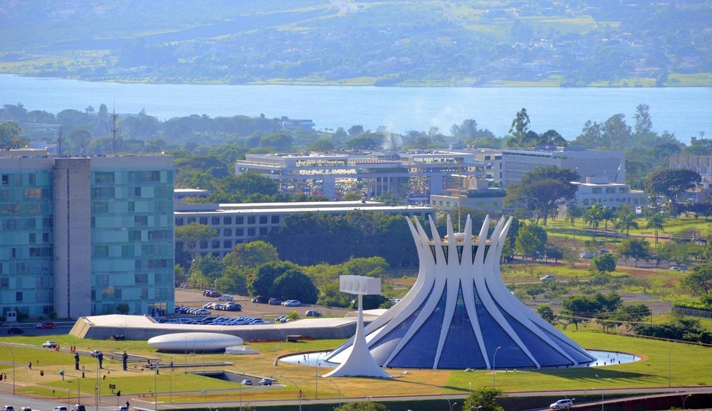 PSOL pede derrubada de decreto legislativo que suspendeu aumento do IOF 