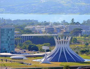 PSOL pede derrubada de decreto legislativo que suspendeu aumento do IOF 