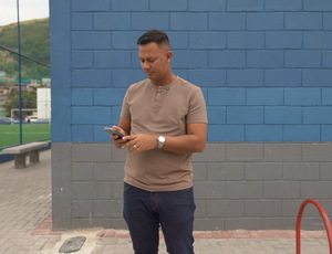 Léo Primo comemora reabertura do Complexo Potiguar e reforça compromisso com a população de Mesquita