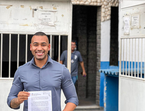 Saúde com dignidade: Clínica da Família Prof. Rutilhes dos Santos ganha nova sala odontológica após solicitação do vereador Douglas Nadaes