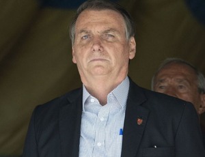 Bolsonaro passa por exames e recebe diagnóstico preocupante