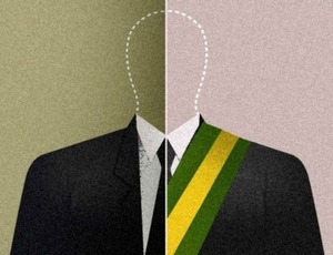 Semipresidencialismo ganha força como saída para crises