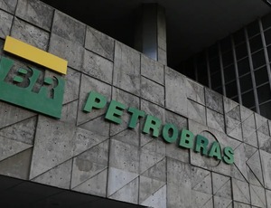 Petrobras anuncia investimentos de R$ 33 bilhões no Rio de Janeiro