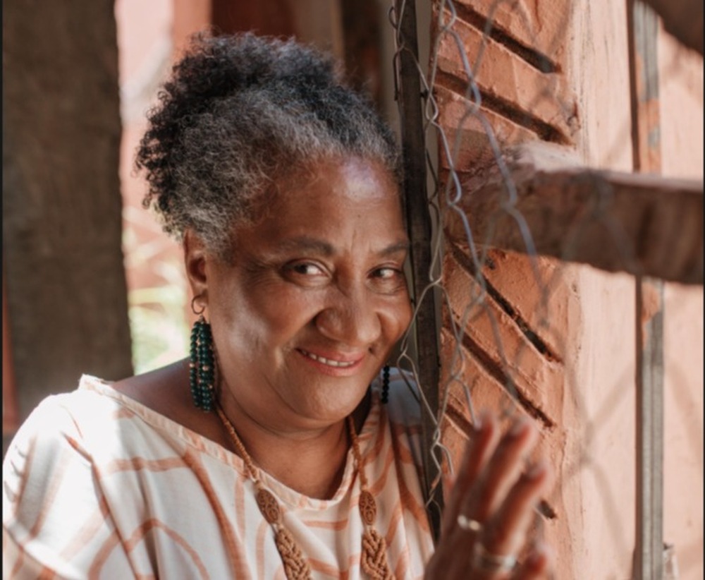 Festival batucantar celebra cultura, diversidade e ancestralidade no coração do itapoã