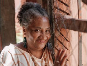 Festival batucantar celebra cultura, diversidade e ancestralidade no coração do itapoã