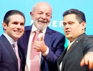 Governo ganha embate sobre IOF nas redes sociais, diz Quaest
