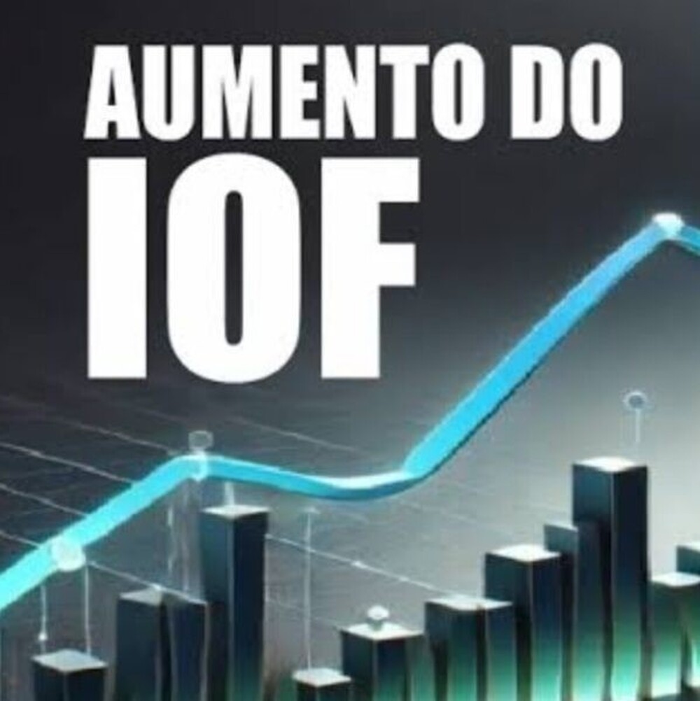 STF suspende decretos de Lula e decisão do Congresso sobre IOF e determina audiência de conciliação