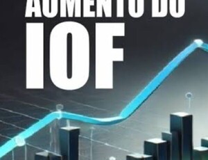STF suspende decretos de Lula e decisão do Congresso sobre IOF e determina audiência de conciliação