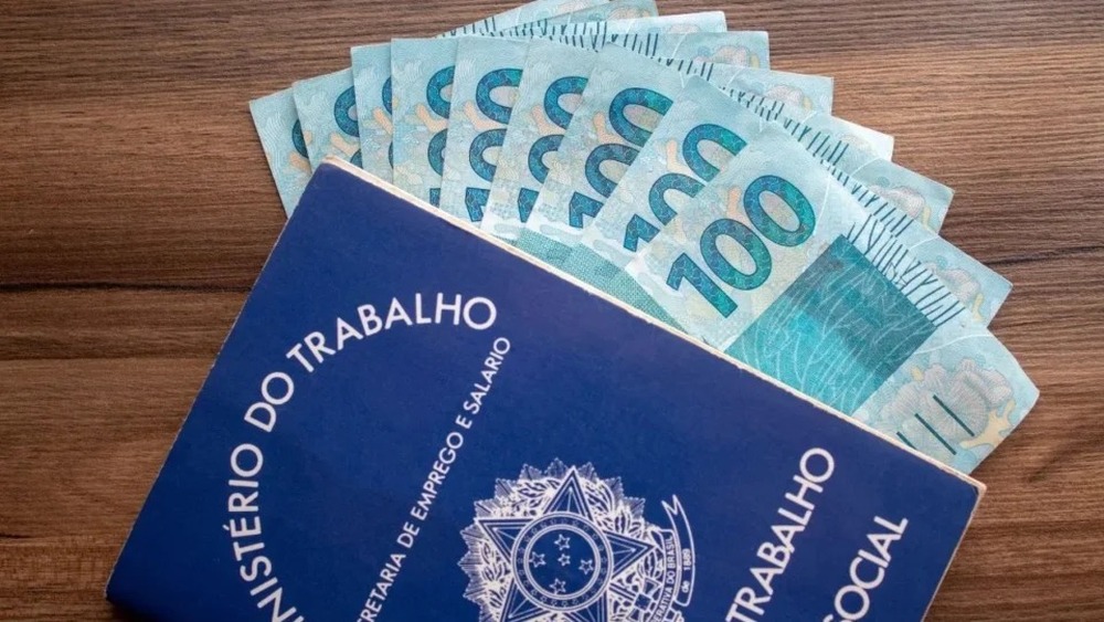 Consignado CLT: veja quem tem direito e como solicitar