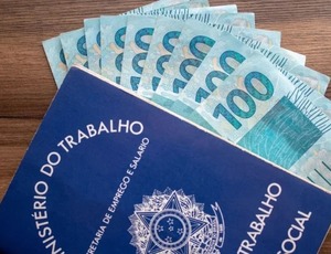 Consignado CLT: veja quem tem direito e como solicitar