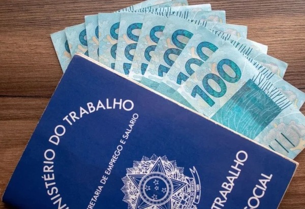 Consignado CLT: veja quem tem direito e como solicitar