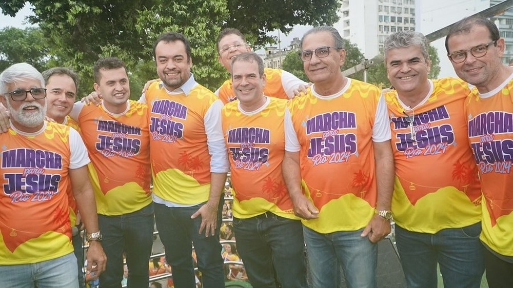 Racha no PL do Rio: Líder do PL Sóstenes Cavalcante, Carlos Jordy e o Senador Portinho apoiam Washington Reis contra Rodrigo Bacellar e família Bolsonaro, expondo divisão interna que ameaça unidade bolsonarista no estado