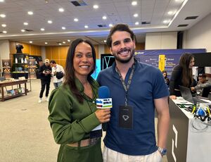 Jorge Kotz: Aos 28 anos, idealizador do X Business revela como transformou insight em movimento nacional