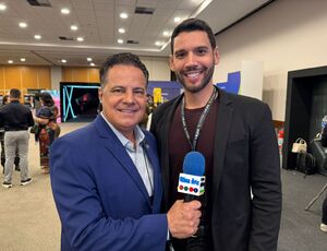 Gabriel Alencar, especialista em produtividade de equipes, destaca evolução do X Business e lança grupo de networking Network-se