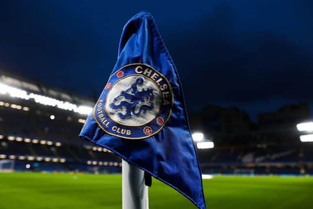 Rival do Fluminense, Chelsea anuncia mais um reforço de última hora
